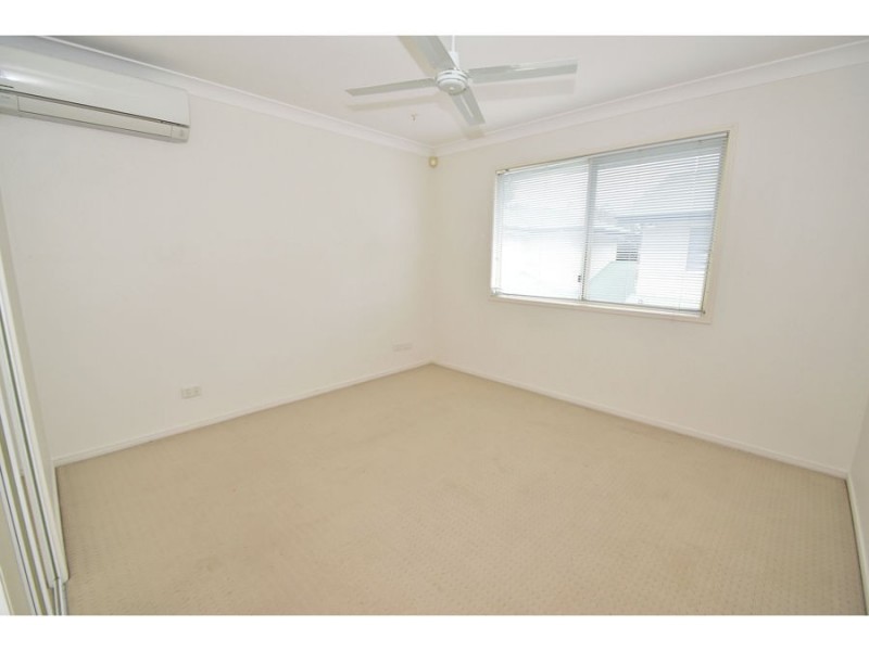 2 / 35 Gordon Parade, Mount Gravatt East QLD 4122