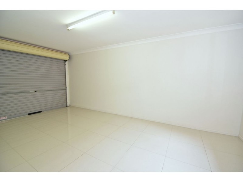 2 / 35 Gordon Parade, Mount Gravatt East QLD 4122