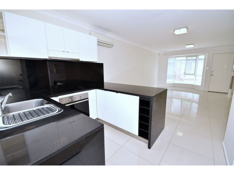 2 / 35 Gordon Parade, Mount Gravatt East QLD 4122