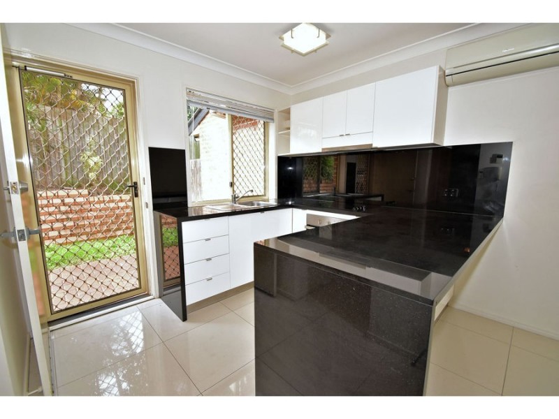 2 / 35 Gordon Parade, Mount Gravatt East QLD 4122