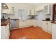 24 Waite Street, Norman Park QLD 4170