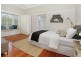 24 Waite Street, Norman Park QLD 4170