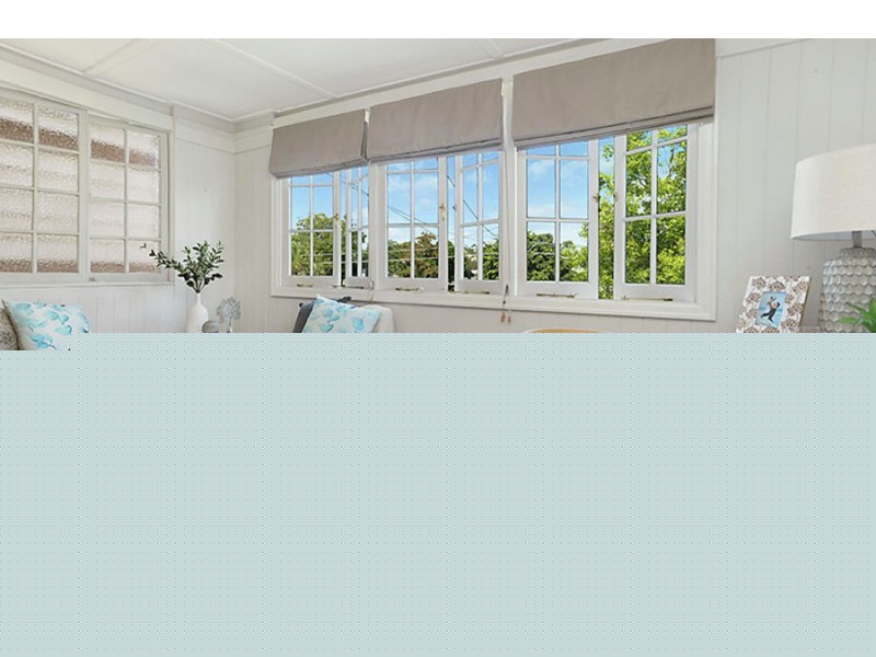 24 Waite Street, Norman Park QLD 4170