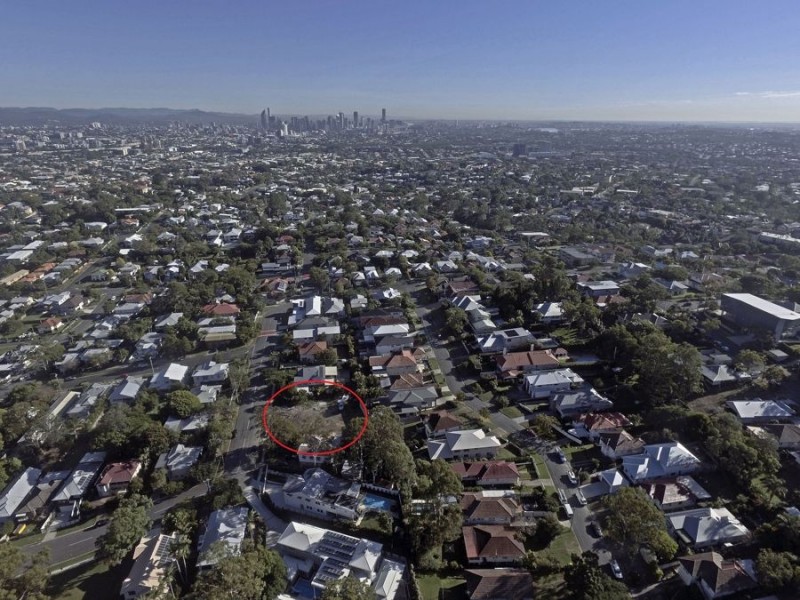 50 Wylma St, Holland Park QLD 4121