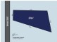 50 Wylma St, Holland Park QLD 4121