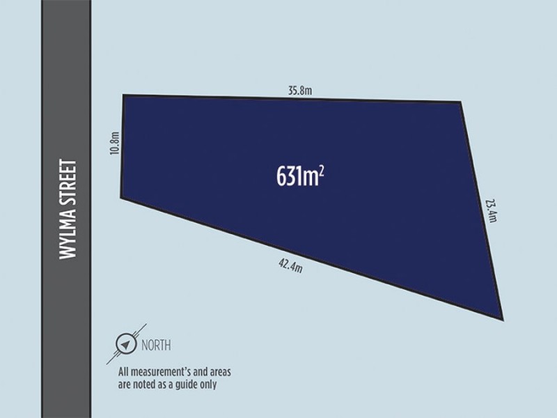 50 Wylma St, Holland Park QLD 4121