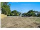50 Wylma St, Holland Park QLD 4121