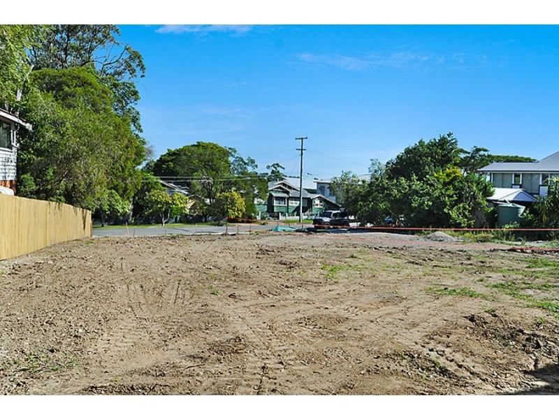 50 Wylma St, Holland Park QLD 4121