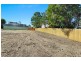 50 Wylma St, Holland Park QLD 4121