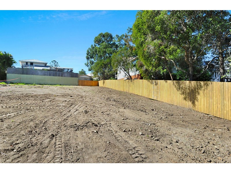 50 Wylma St, Holland Park QLD 4121