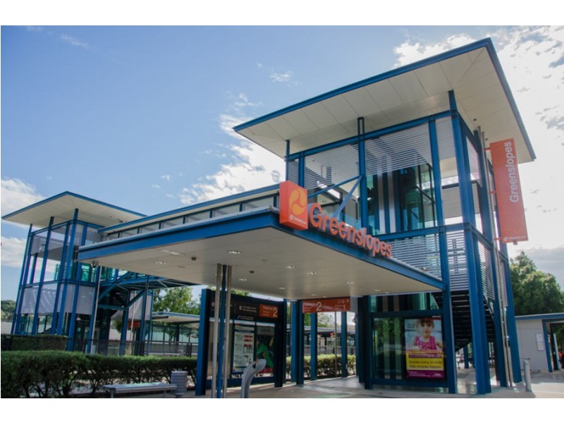 50 Wylma St, Holland Park QLD 4121