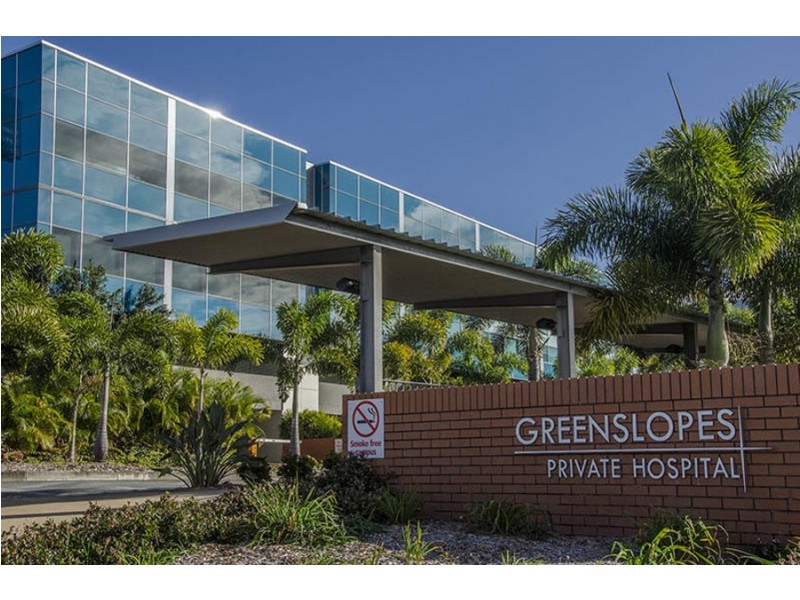 50 Wylma St, Holland Park QLD 4121