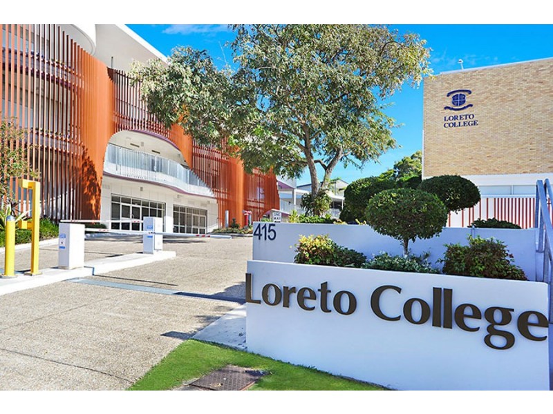 50 Wylma St, Holland Park QLD 4121