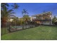 314 Cornwall Street, Greenslopes QLD 4120