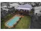 314 Cornwall Street, Greenslopes QLD 4120