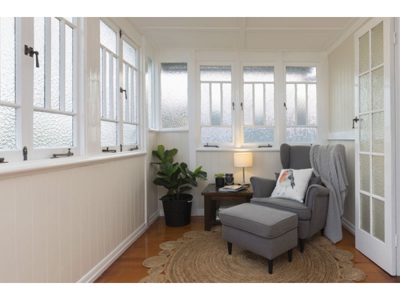 314 Cornwall Street, Greenslopes QLD 4120