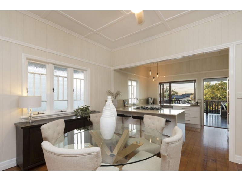 314 Cornwall Street, Greenslopes QLD 4120