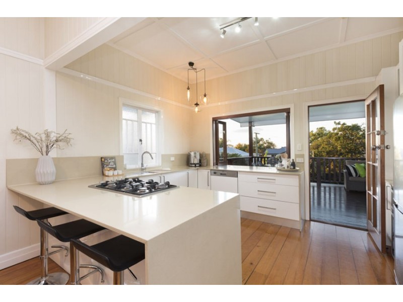 314 Cornwall Street, Greenslopes QLD 4120