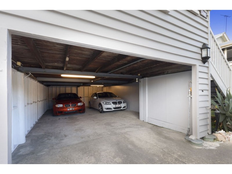 314 Cornwall Street, Greenslopes QLD 4120