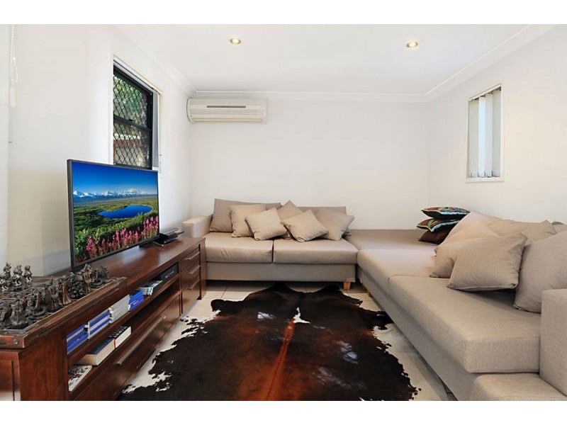 6/74 Creek Rd, Mount Gravatt East QLD 4122