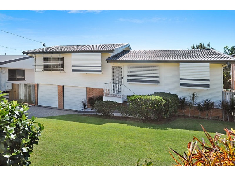 51 Koumala Street, Mansfield QLD 4122