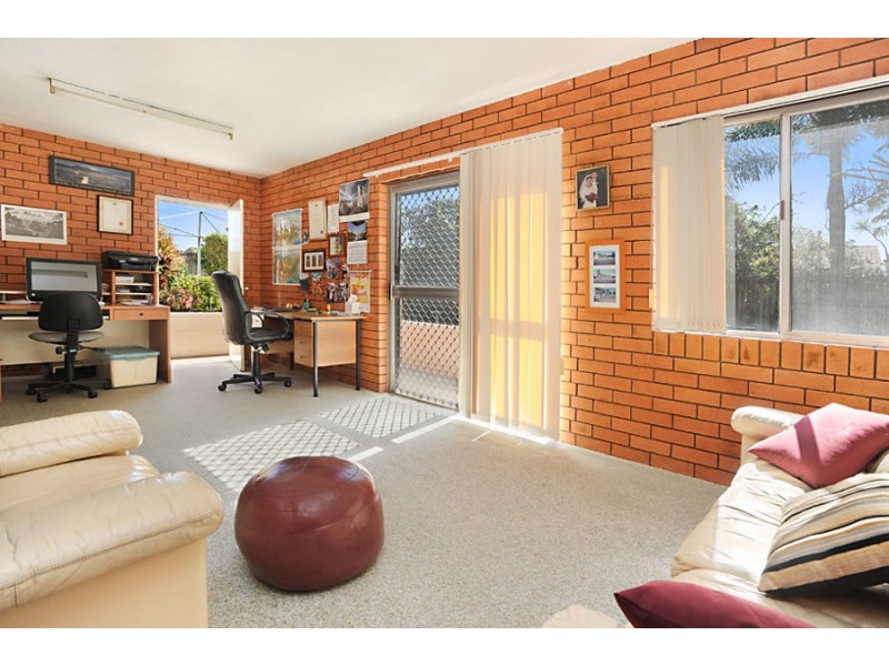 51 Koumala Street, Mansfield QLD 4122