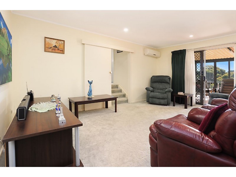 51 Koumala Street, Mansfield QLD 4122