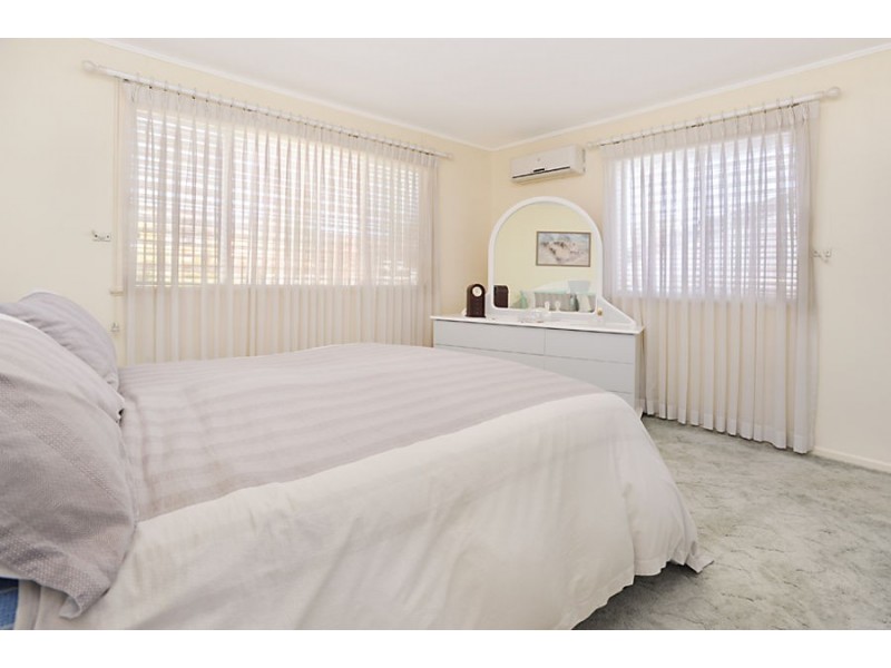 51 Koumala Street, Mansfield QLD 4122