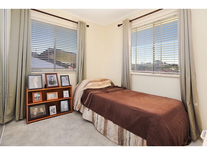 51 Koumala Street, Mansfield QLD 4122