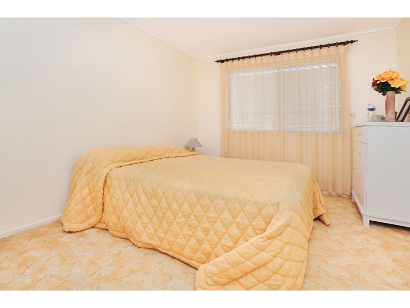 51 Koumala Street, Mansfield QLD 4122