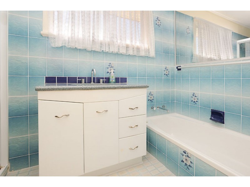 51 Koumala Street, Mansfield QLD 4122