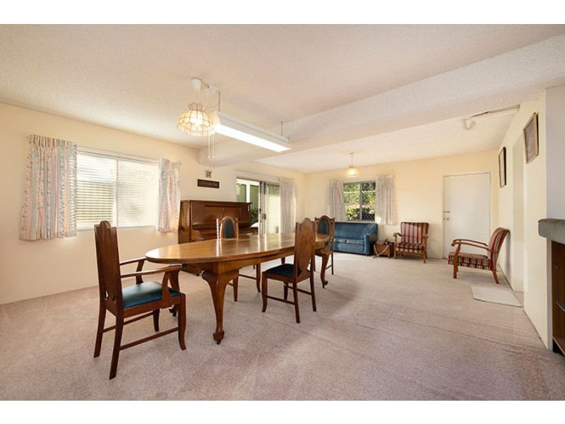 2/19 Leigh Street, Coorparoo QLD 4151