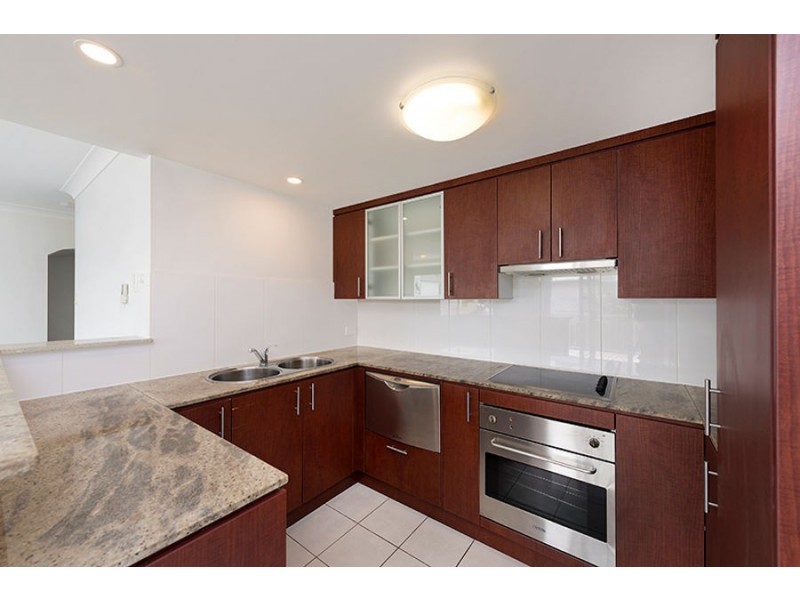 35/48 Lisburn Street, East Brisbane QLD 4169