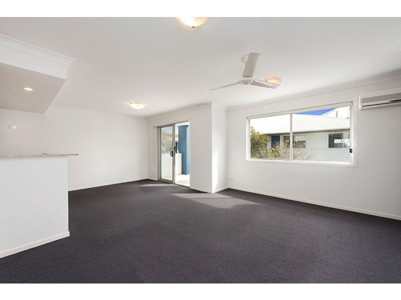 35/48 Lisburn Street, East Brisbane QLD 4169