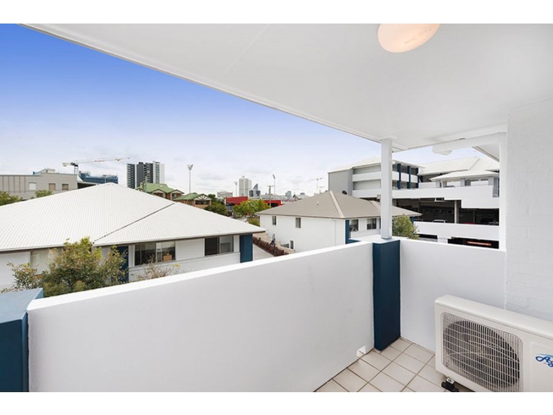 35/48 Lisburn Street, East Brisbane QLD 4169