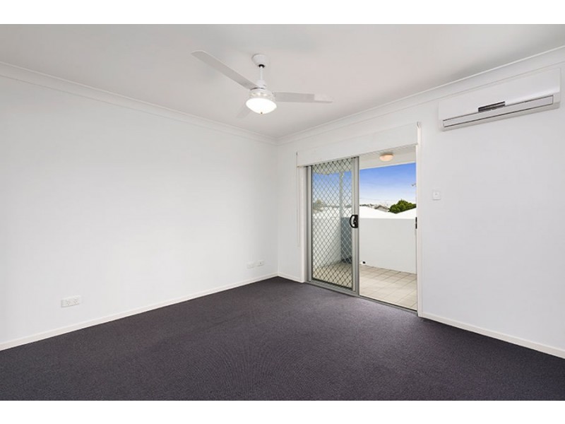 35/48 Lisburn Street, East Brisbane QLD 4169