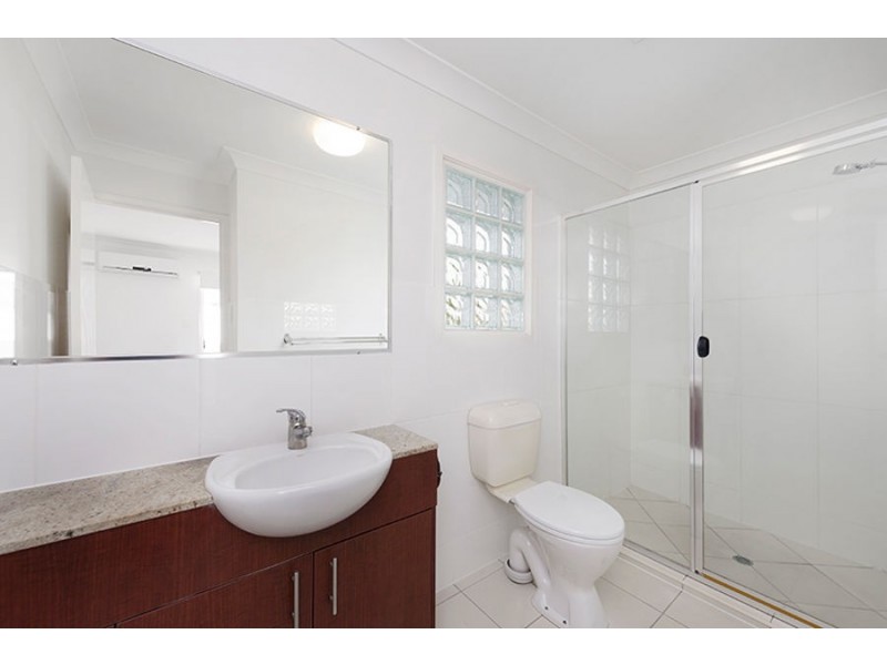 35/48 Lisburn Street, East Brisbane QLD 4169