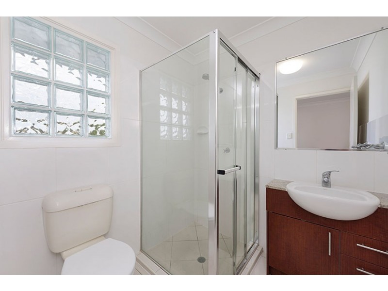 35/48 Lisburn Street, East Brisbane QLD 4169