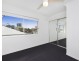 35/48 Lisburn Street, East Brisbane QLD 4169