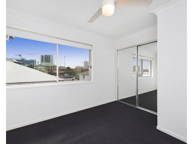 35/48 Lisburn Street, East Brisbane QLD 4169