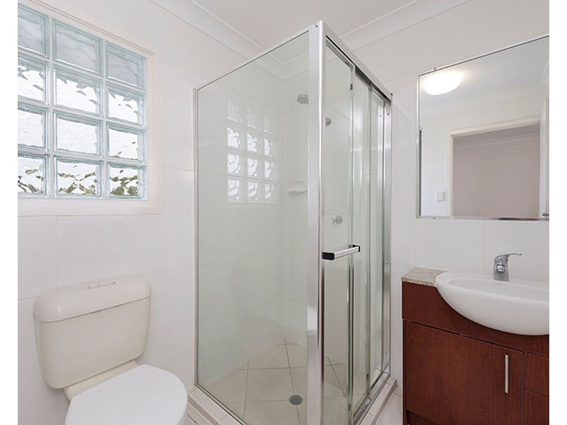 35/48 Lisburn Street, East Brisbane QLD 4169