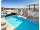 35/48 Lisburn Street, East Brisbane QLD 4169