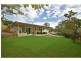 14 Blaine Street, Mount Gravatt QLD 4122