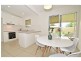 14 Blaine Street, Mount Gravatt QLD 4122