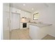 14 Blaine Street, Mount Gravatt QLD 4122