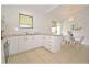 14 Blaine Street, Mount Gravatt QLD 4122