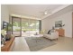 14 Blaine Street, Mount Gravatt QLD 4122