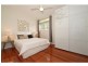 14 Blaine Street, Mount Gravatt QLD 4122