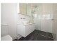 14 Blaine Street, Mount Gravatt QLD 4122