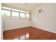 14 Blaine Street, Mount Gravatt QLD 4122